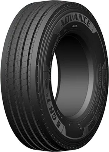 Advance GR-T1 Advance GR-T1