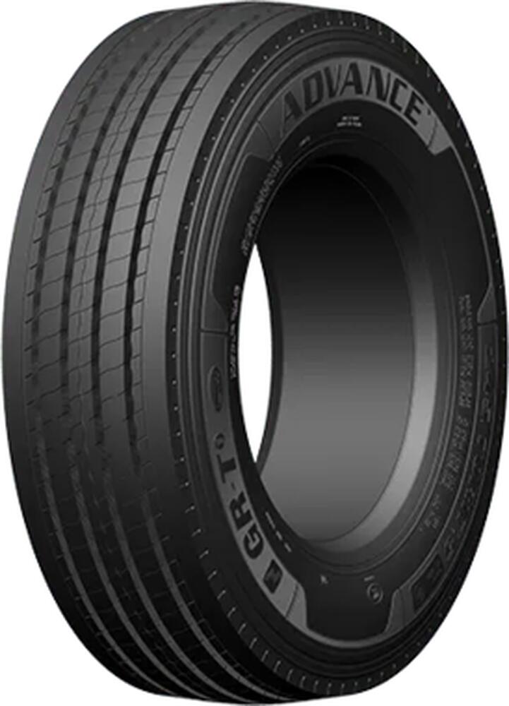 Advance GR-T1 235/75 R17,5 143/141J