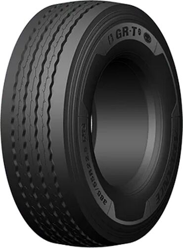 Advance GR-T2 Advance GR-T2