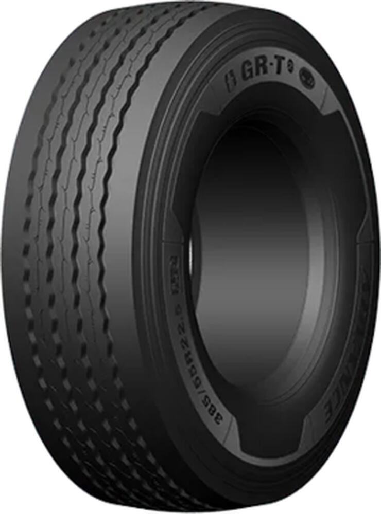 Advance GR-T2 385/65 R22,5 164K