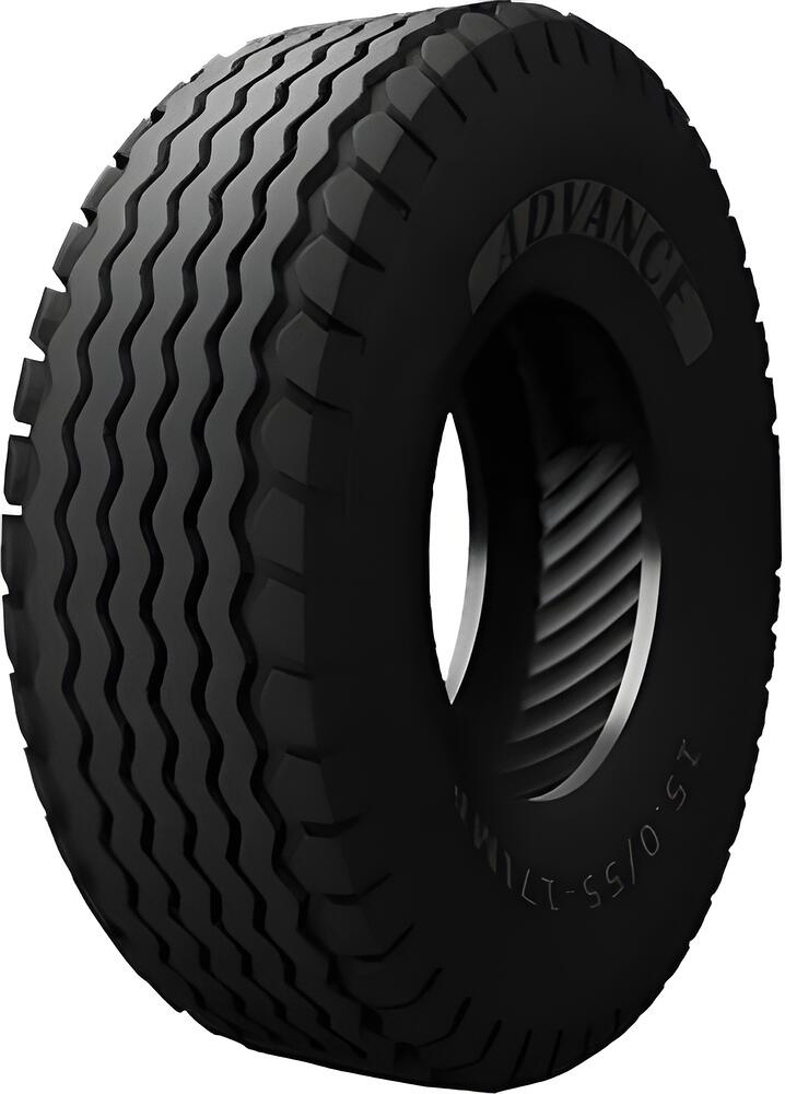 Advance i1c 15x55x17 A8