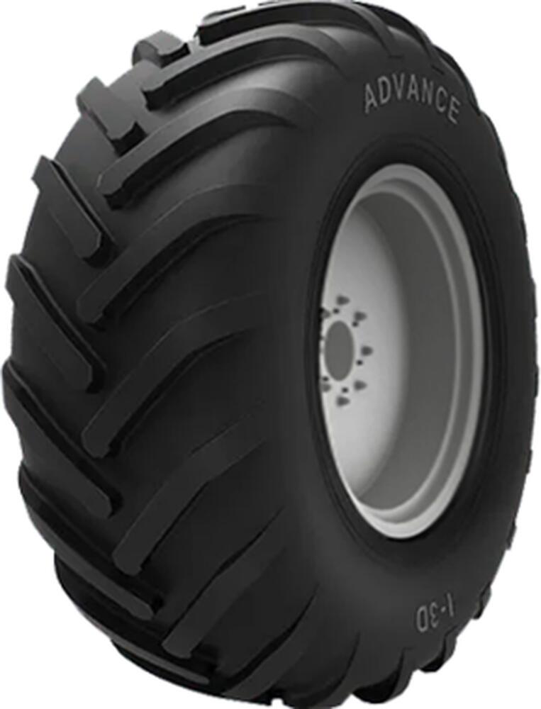 Advance i3d 31x15,5x15