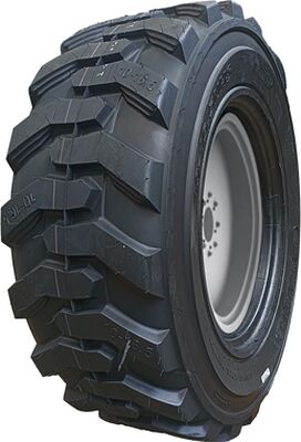 Advance l2b 12x16,5