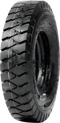 Advance LB033 4,8x4x8