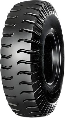 Advance LB067 6x13 93K TTF