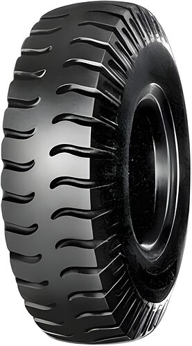 Advance LB067