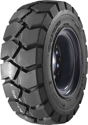 Advance OB502 16x6x8