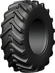 Advance R-4E Steel Belt 400/80 R24 162A8 Advance R-4E Steel Belt 400/80 R24 162A8