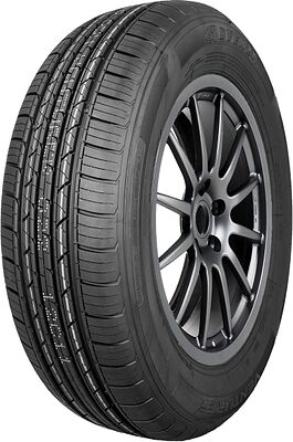 Advenza Venturer AV579 225/45 R17 94V XL
