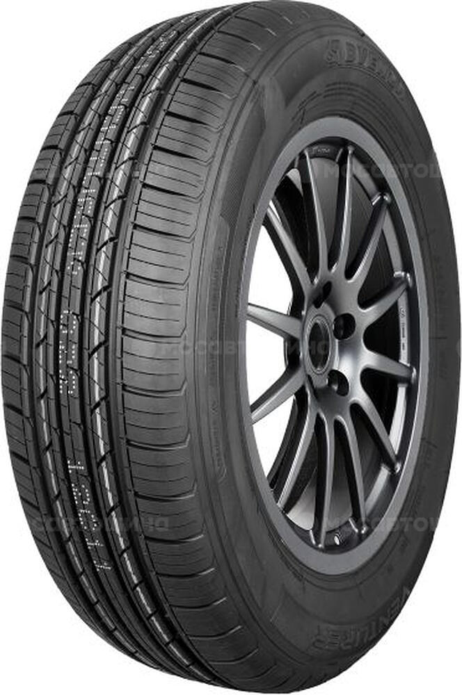 Advenza Venturer AV579 225/45 R17 94V XL