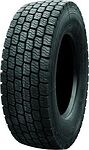 Aeolus ADW80 315/80 R22,5 154/151M PR18 3PMSF (Ведущая ось) Aeolus ADW80 315/80 R22,5 154/151M PR18 3PMSF (Ведущая ось)