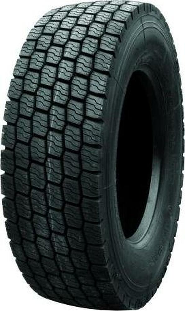 Aeolus ADW80 295/80 R22,5 152/148M PR18 (Ведущая ось)