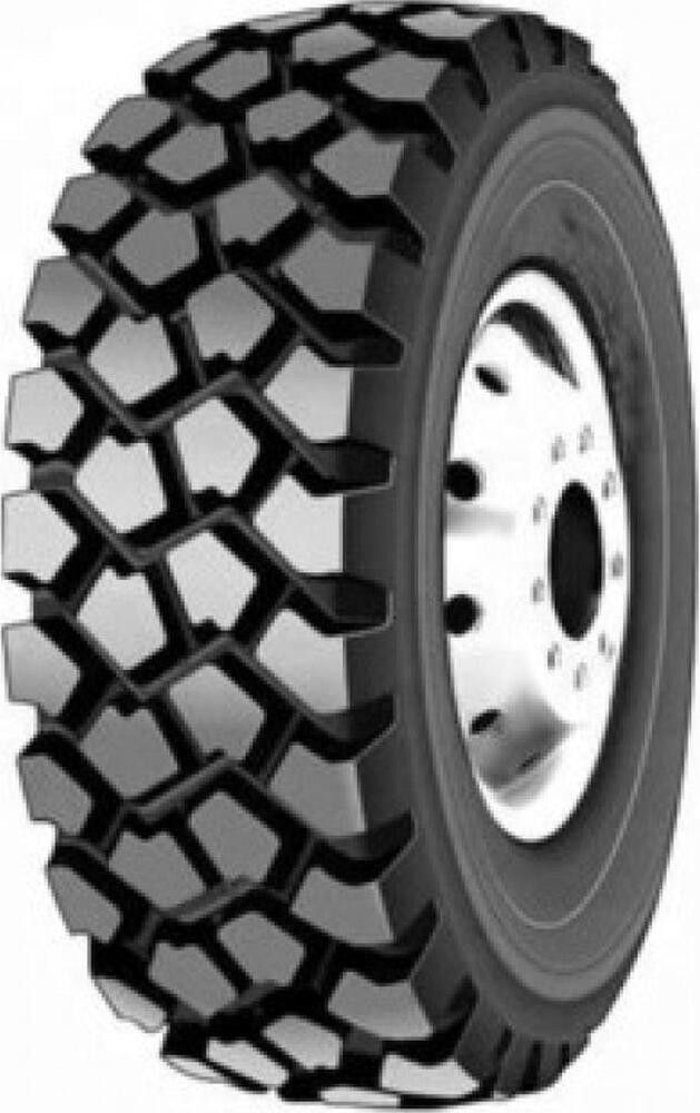 Aeolus AE21/E2 14x20 164/161G PR20 TTF