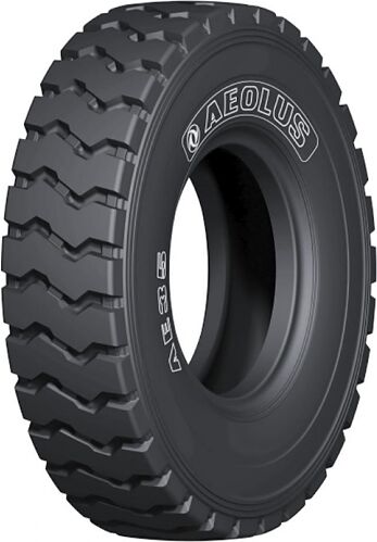 Aeolus AE35/E-3 Aeolus AE35/E-3