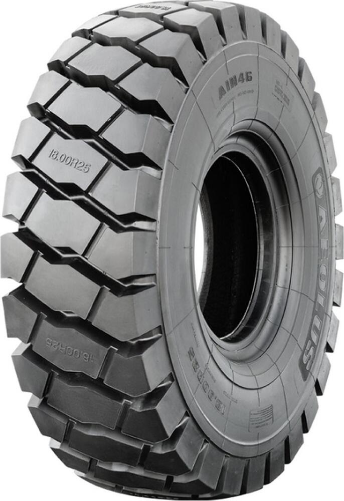 Aeolus AE401/E-4 14x25 169B