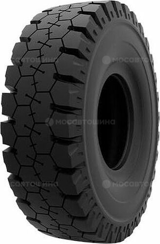 Aeolus AE415/E-4 Aeolus AE415/E-4
