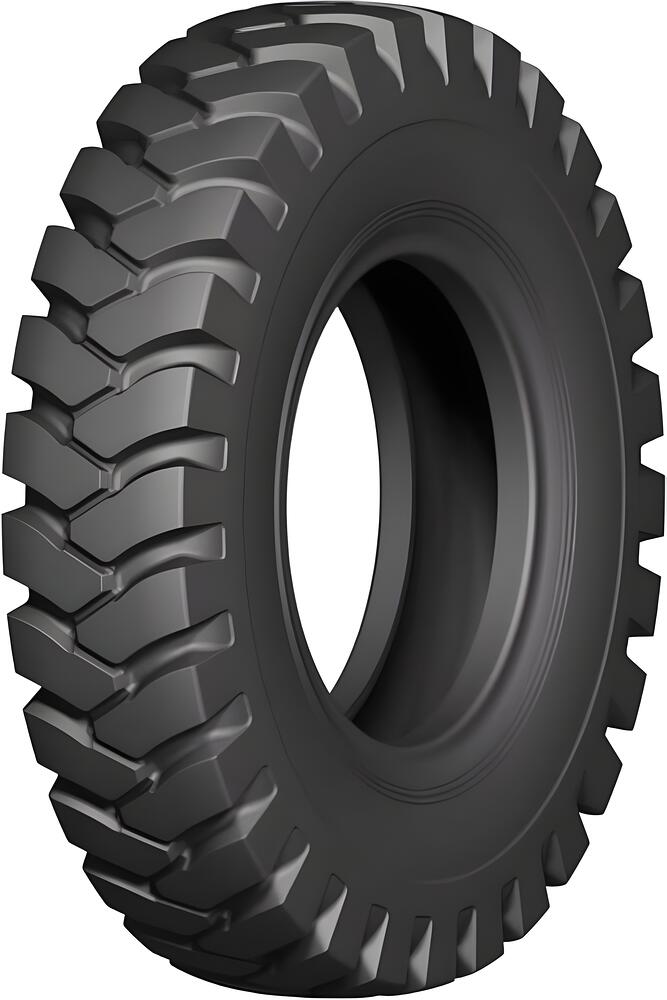 Aeolus AEX1 10x20 146B 