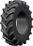 Aeolus AF60 710/70 R42 168D Aeolus AF60 710/70 R42 168D