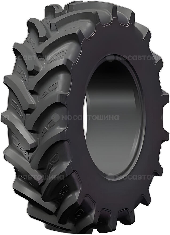 Aeolus AF60 710/70 R42 168D