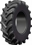 Aeolus AF70 710/70 R38 171D Aeolus AF70 710/70 R38 171D