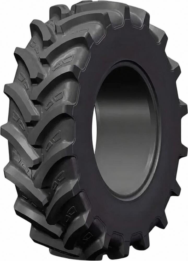 Aeolus AF70 600/65 R28 147D