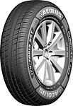Aeolus AG02 Green Ace 185/70 R13 86T Aeolus AG02 Green Ace 185/70 R13 86T
