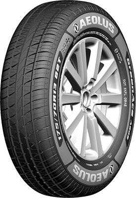 Aeolus AG02 Green Ace 175/65 R14 82T 