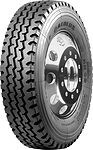 Aeolus AGC08 10x20 149/146K PR18