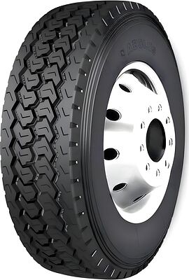 Aeolus AGC28 445/65 R22,5 169K PR20 3PMSF (Универсальные)
