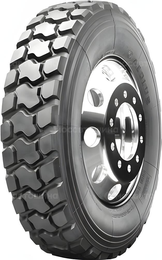 Aeolus AGM10 12x24 160/157F
