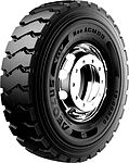 Aeolus AGM89 Neo