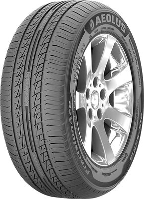 Aeolus AH01 Precesion Ace 175/70 R14 84T