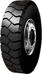 Aeolus AIND11 7x12 132A5 TL