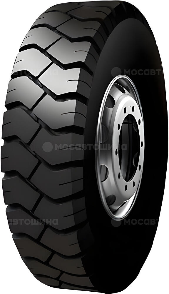 Aeolus AIND11 7x12 132A5 TL