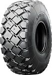 Aeolus AL36 20,5x25