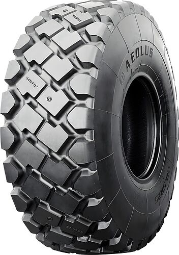 Aeolus AL36/L-3
