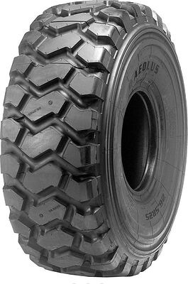 Aeolus AL37 26,5x25