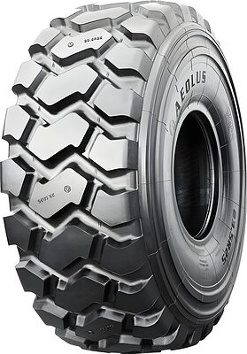 Aeolus AL37/L-3 29,5x25 216A2