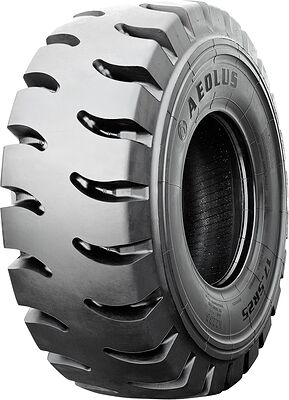 Aeolus AL53/L-5 35x65x33 228A2