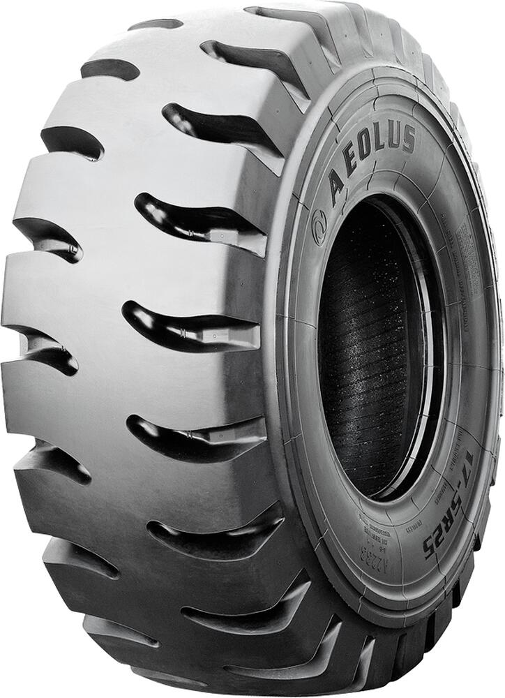 Aeolus AL53/L-5 35x65x33 228A2