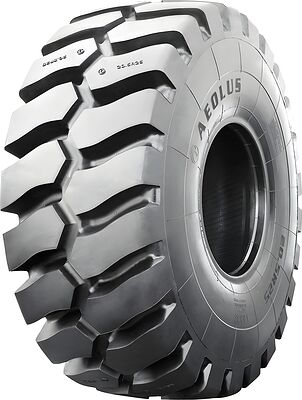 Aeolus AL59/L-5 26,5x25 209A2