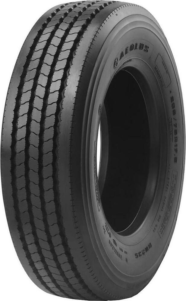 Aeolus ASR35 7x16 118/114L PR14 (Универсальные)