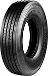 Aeolus ASR79 255/70 R22,5 140/137M PR16 3PMSF (Рулевая ось)