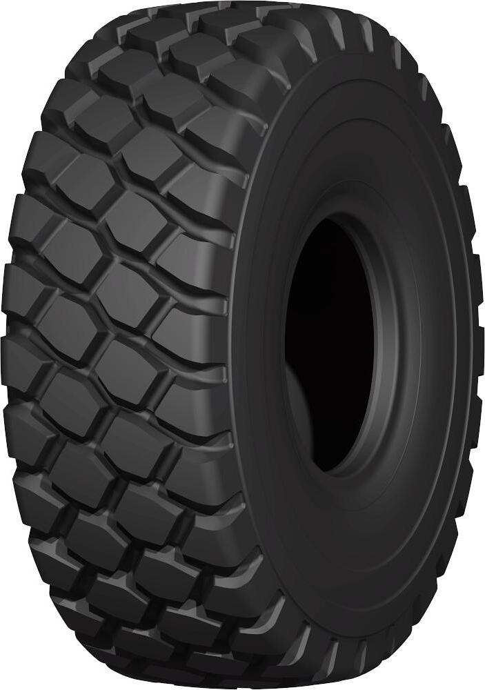 Aeolus ATS01 14x20 164/161G