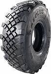 Aeolus ATS02 425/85 R21 160J Aeolus ATS02 425/85 R21 160J