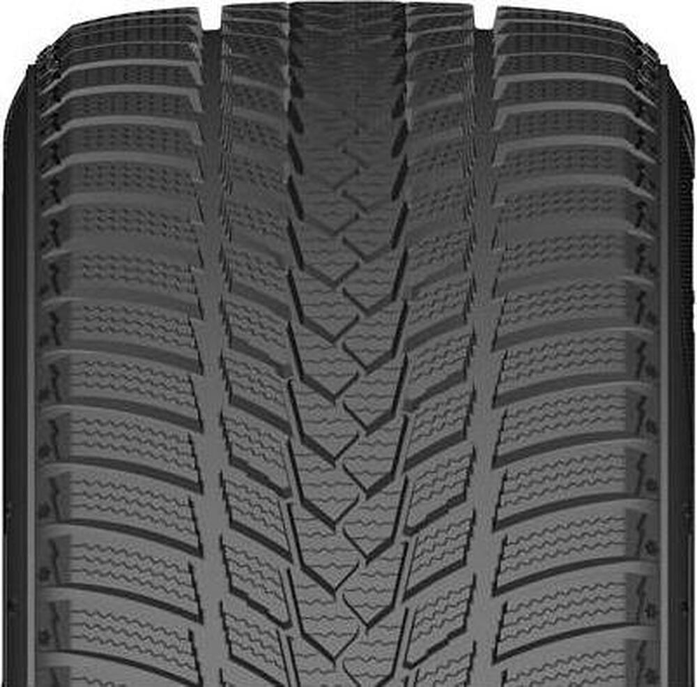 Aeolus Aw03 snow ace 205/55 R16 91H