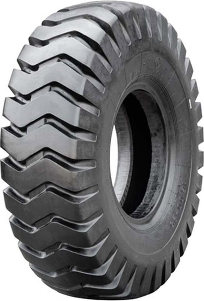 Aeolus E-4/G-12 18x25 183B PR32 TTF