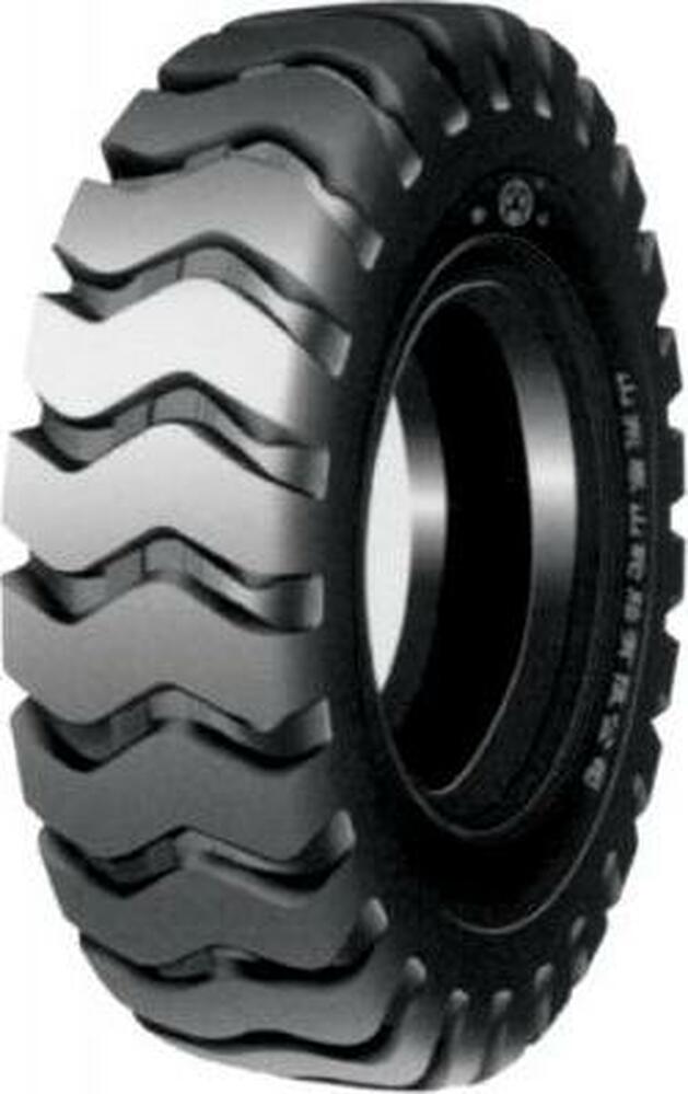 Aeolus G-12/L-3 17,5x25