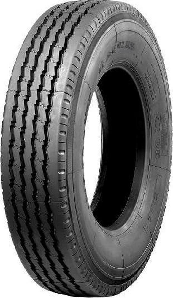 Aeolus HN06 10x20 146/143L (Рулевая ось)