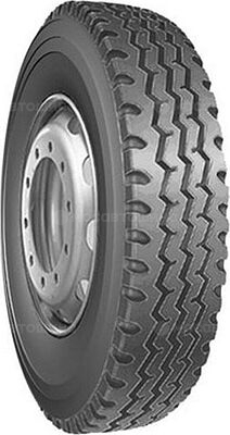 Aeolus HN08 9x20 144/142K PR16 (Универсальные)